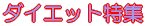 �_�C�G�b�g���W